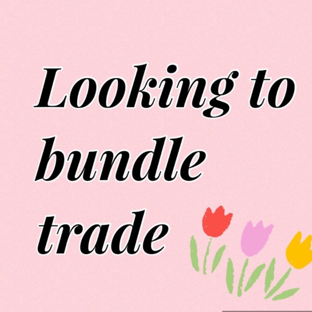 PLEASE COMMENT BELOW IF INTERESTED LAST CHANCE